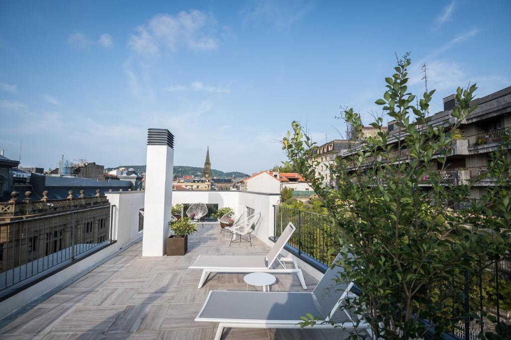 Intelier Victoria - 16