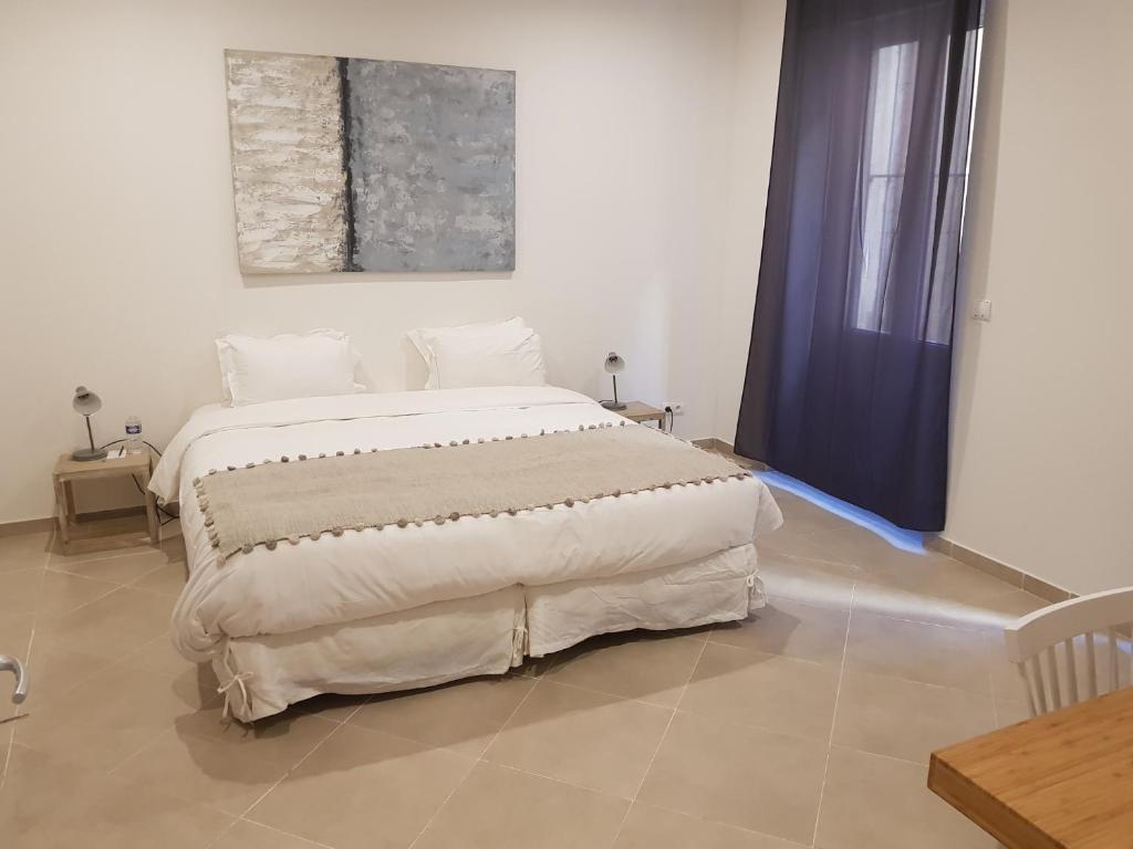 Hotel Cannes Croisette - Resim 23