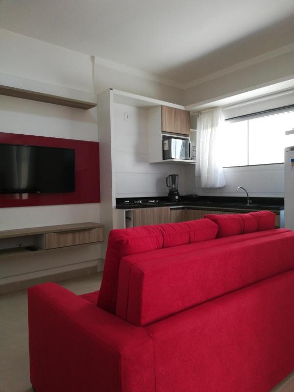  Flats as Dunas Cabo Frio