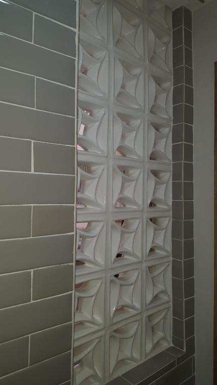  Apartamento no Posto 5