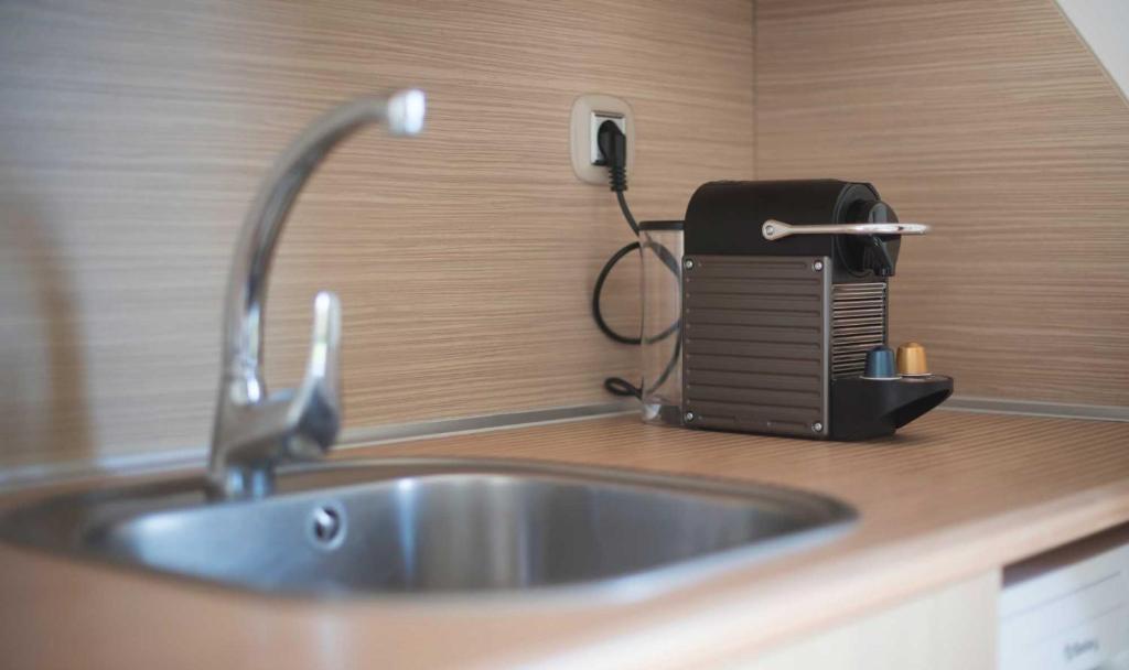 Fotografie z fotogalerie ubytování Sono & SPA - Adults Only v destinaci La Garriga