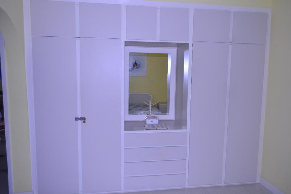  Ap Enseada Lado Praia Piscina Wi-Fi