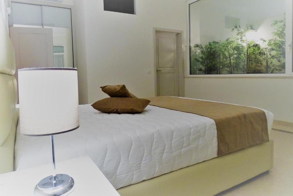 Bowen, Luxury Suites - 13