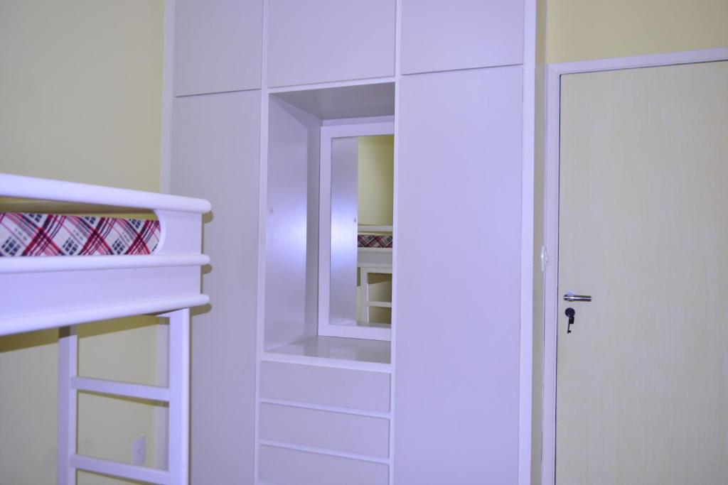  Ap Enseada Lado Praia Piscina Wi-Fi