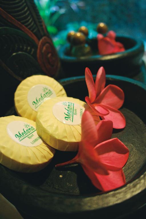 Medana Resort Lombok - 16