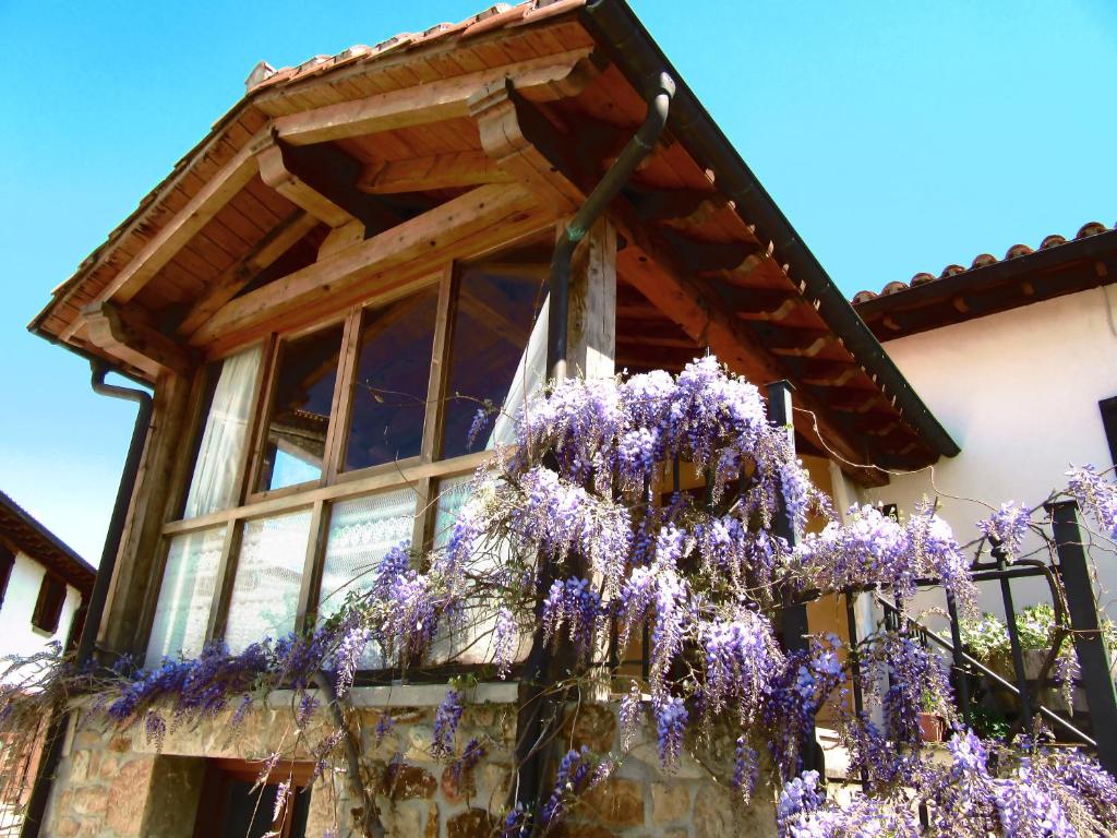 hotel en Undiano