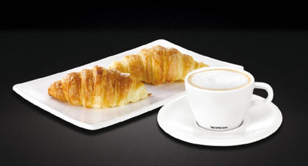 Prince Residence Apartments - Resim 44