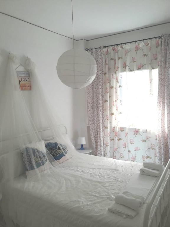 Suitetrails - Αnna's Home!!!Holidays in beautiful Athens