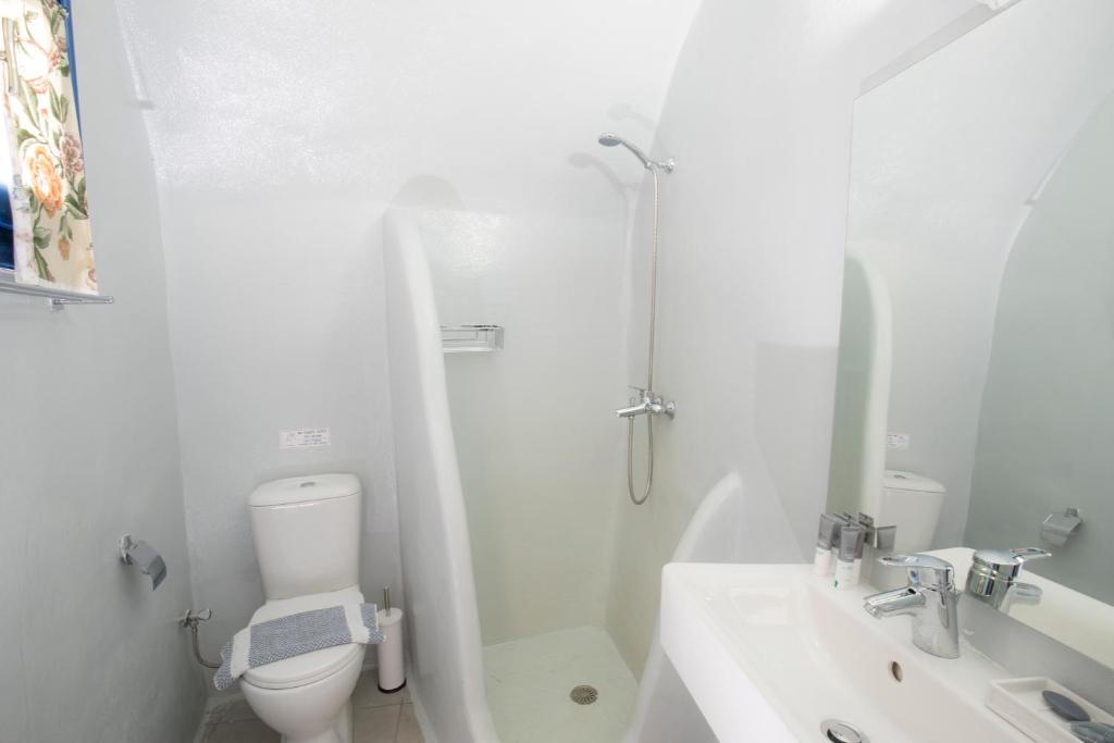 Bagno di Edem