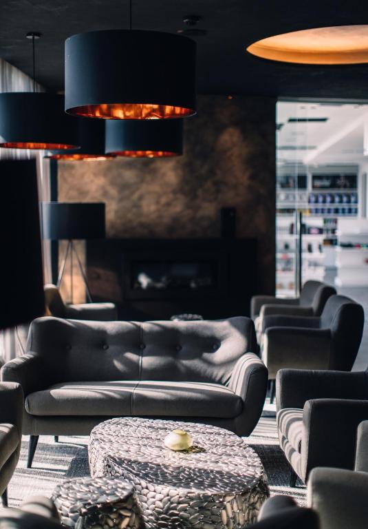 NUTREND World - Resim 33