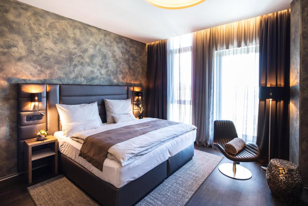 NUTREND World - Resim 19