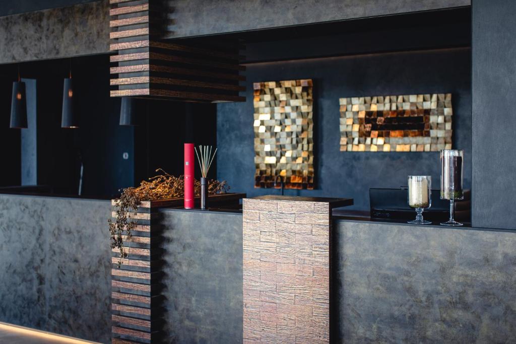 NUTREND World - Resim 32