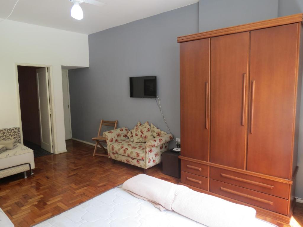  FLAT 201