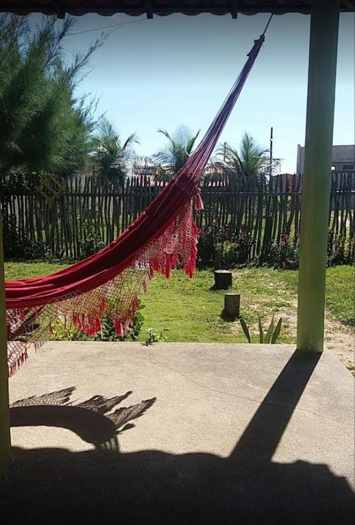  Pousada Recanto Atalaia