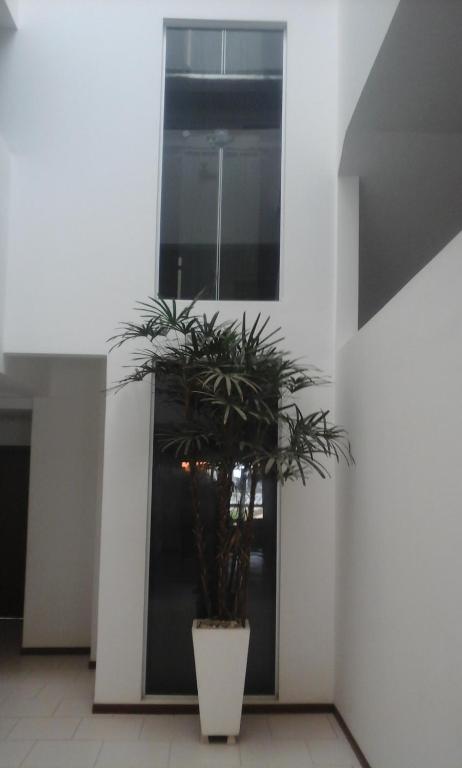  Vila das Gaivotas