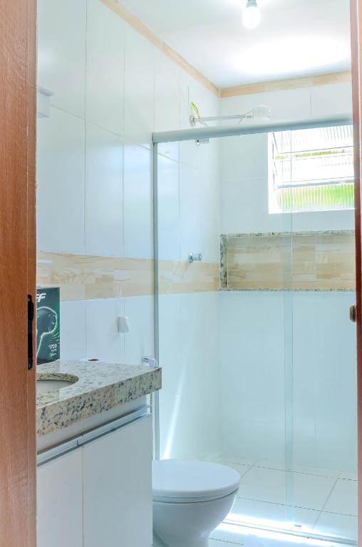  Vila Rica Apart