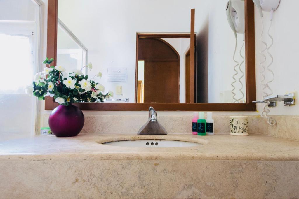 Dolce Vita Caribe Villas photo