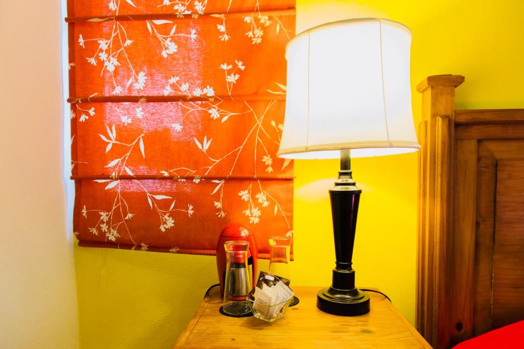 Dolce Vita Caribe Villas photo