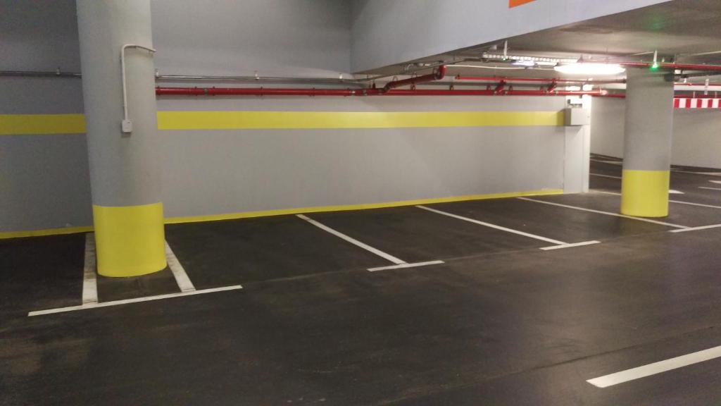 Apartment Osijek-Tvrda - 5