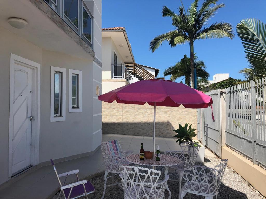  Residencial Dois Amores Casa
