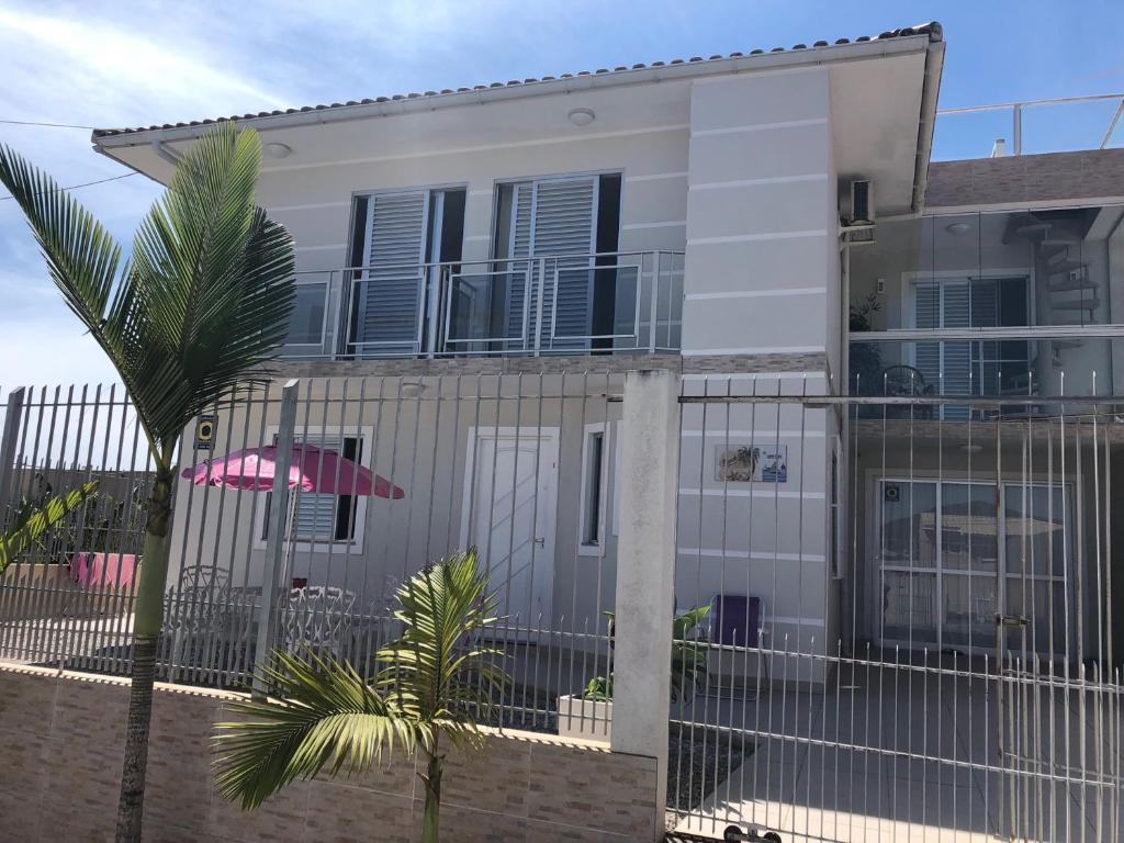  Residencial Dois Amores Casa