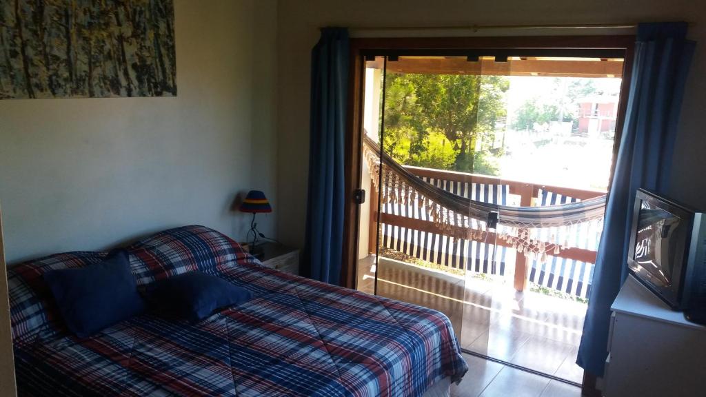  Nova Casa Laranjeiras