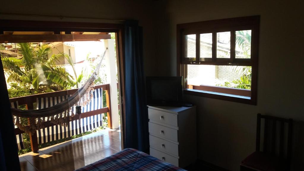  Nova Casa Laranjeiras