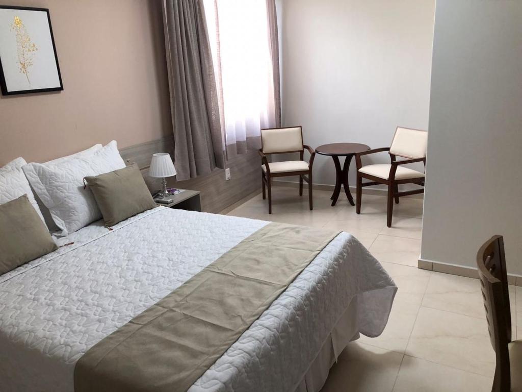  Hotel San Remo
