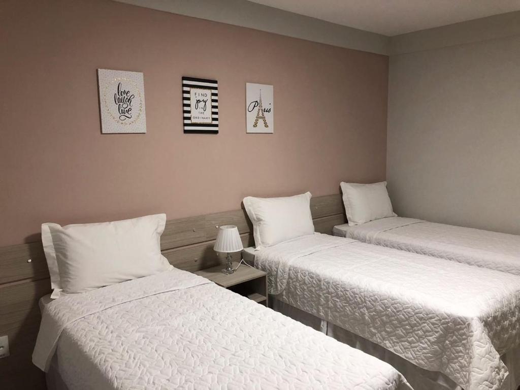  Hotel San Remo