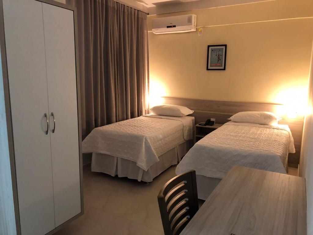  Hotel San Remo