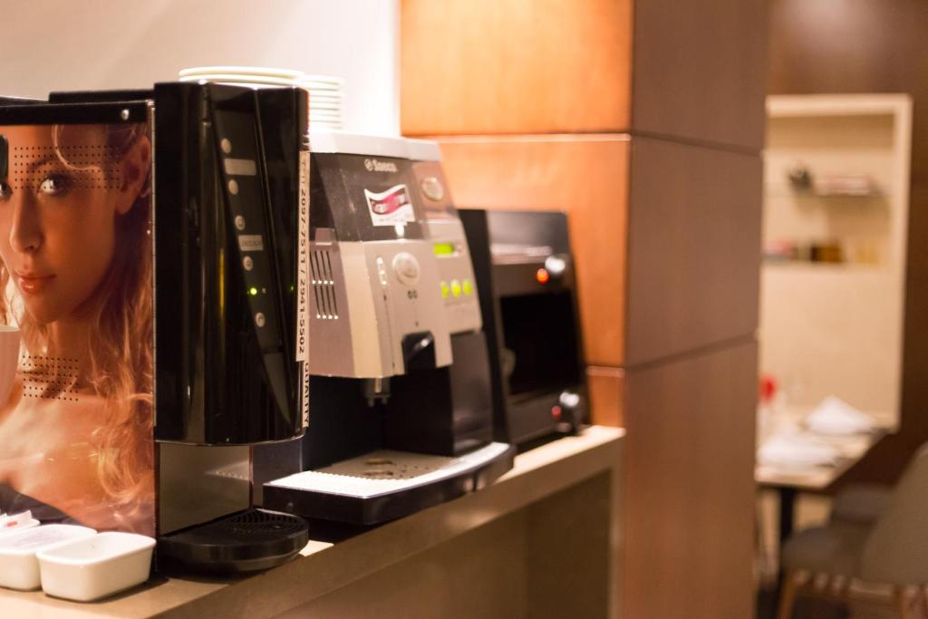  Cobertura Duplex Villa Paulista