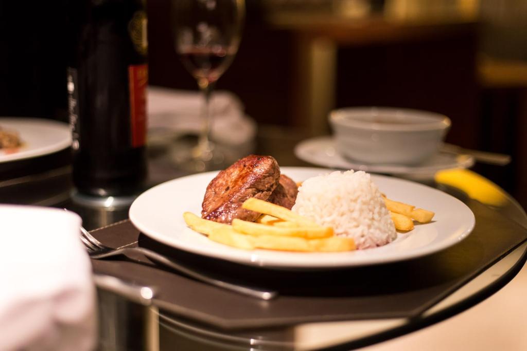  Cobertura Duplex Villa Paulista