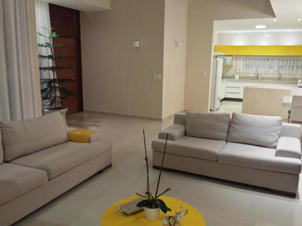  Hibiscus Maceio Linda Casa Com Piscina Confortavel