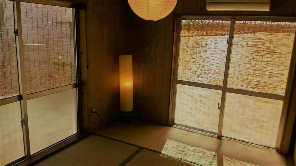 Fotografie z fotogalerie ubytování 石垣島 一棟貸切りのお宿 ちゅら赤瓦 v destinaci Ostrov Išigaki