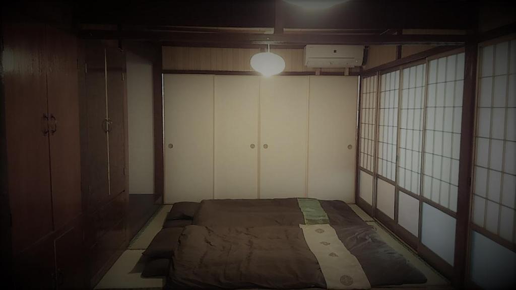 Fotografie z fotogalerie ubytování 石垣島 一棟貸切りのお宿 ちゅら赤瓦 v destinaci Ostrov Išigaki