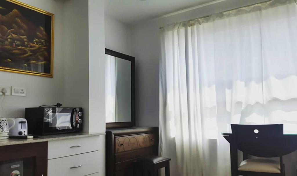 Fotografie z fotogalerie ubytování Rahul Residency v destinaci Mangalúr