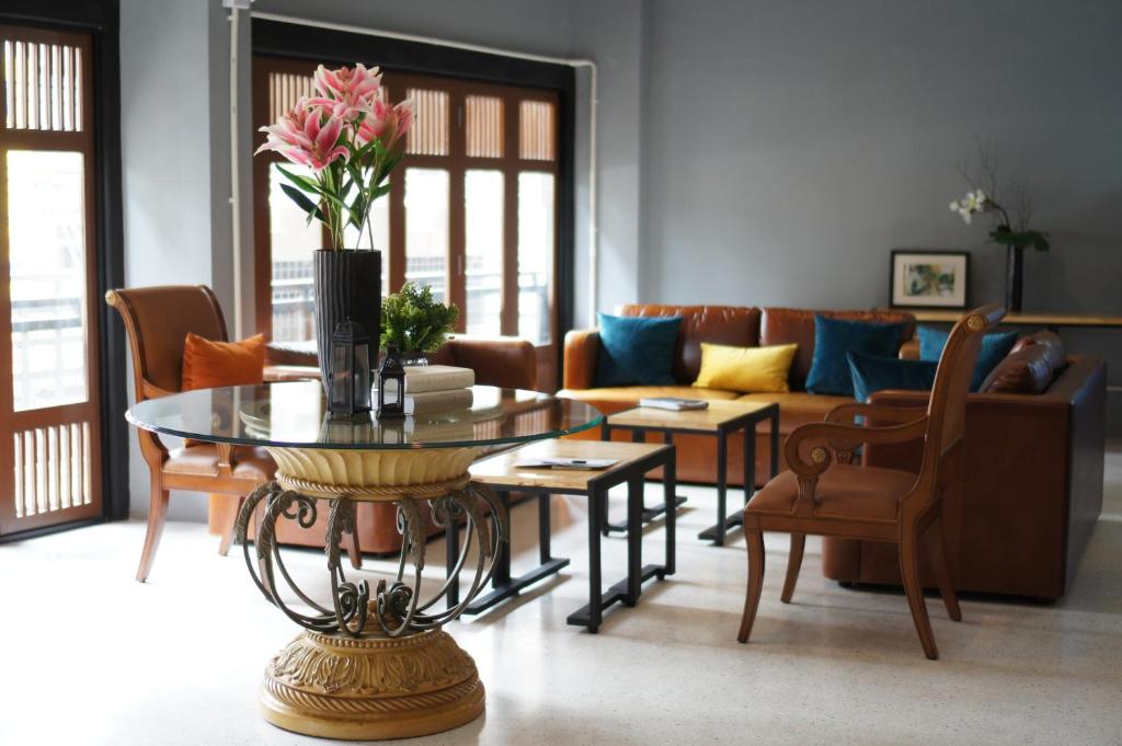 W22 by Burasari - Resim 20