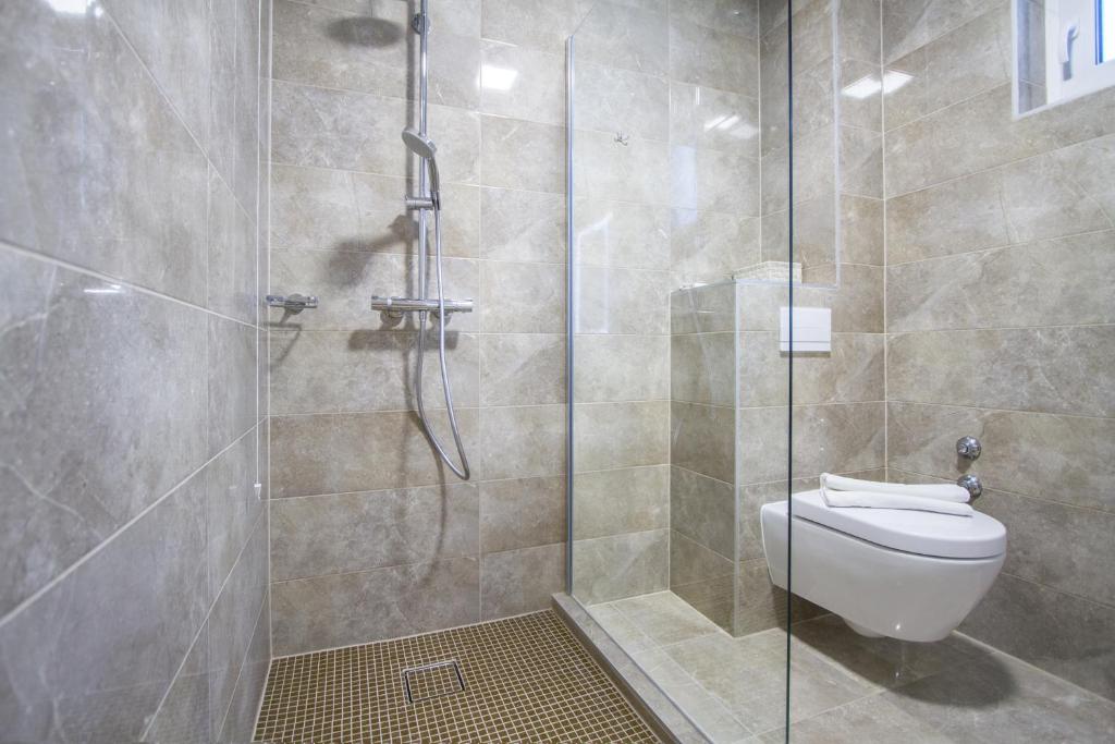 Royal Airport Hotel - 19