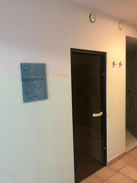 Fotografie z fotogalerie ubytování Hotel Stich v destinaci Manhartsbrunn