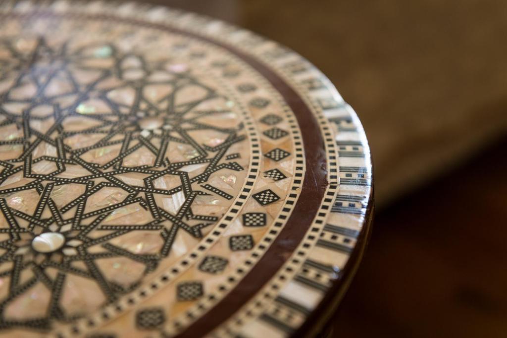 Palm Gallery Hotel - Resim 10