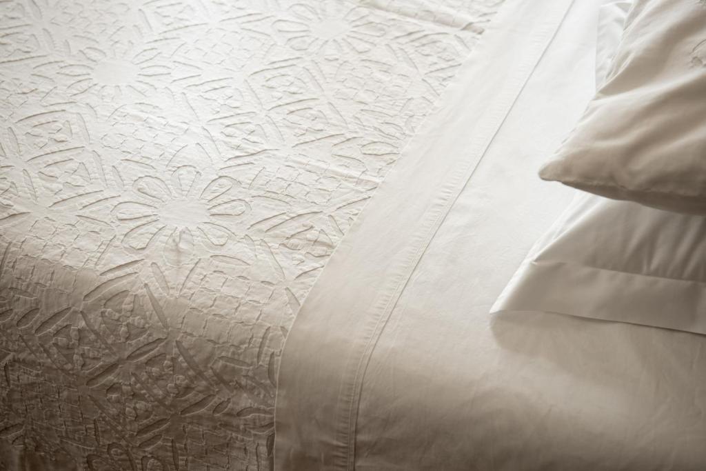 Palm Gallery Hotel - Resim 37