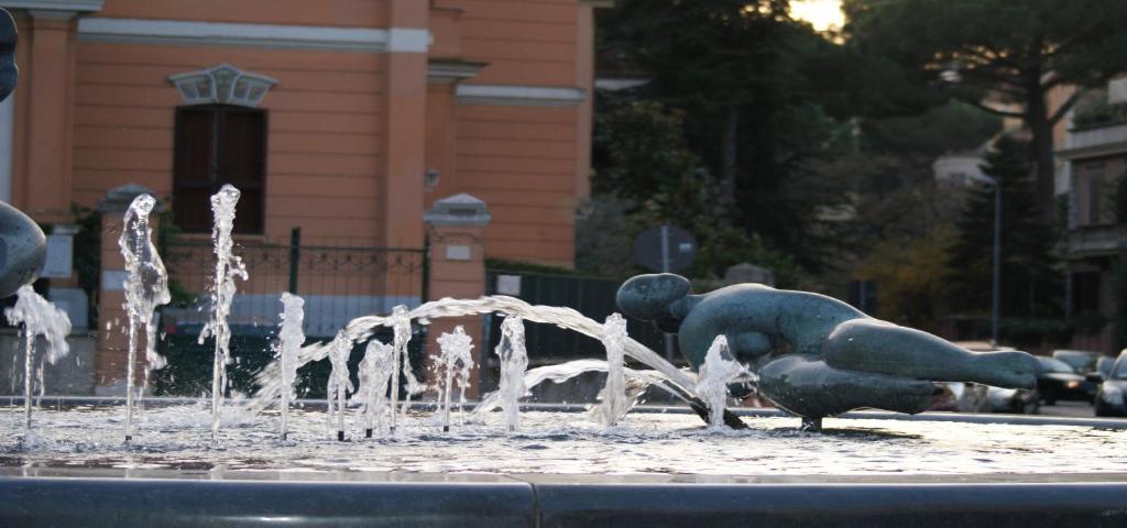 Palm Gallery Hotel - Resim 11