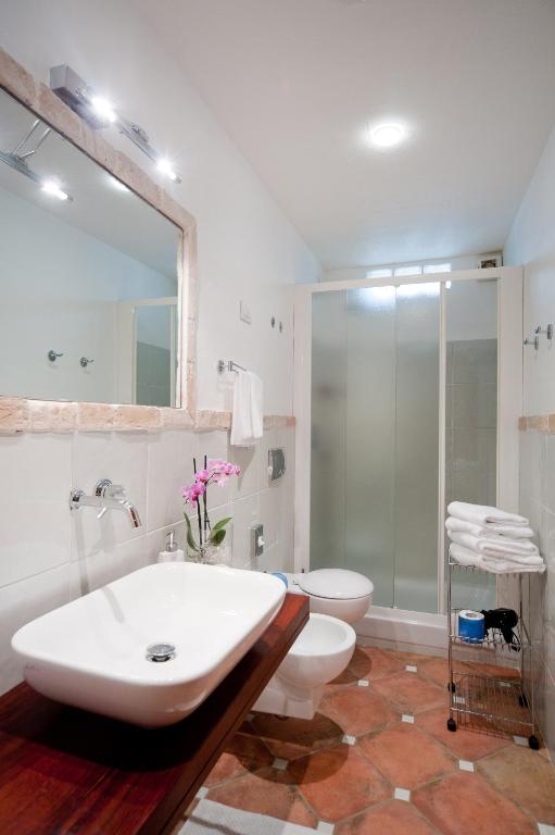S'Arenada Hotel - Adults Only - 2
