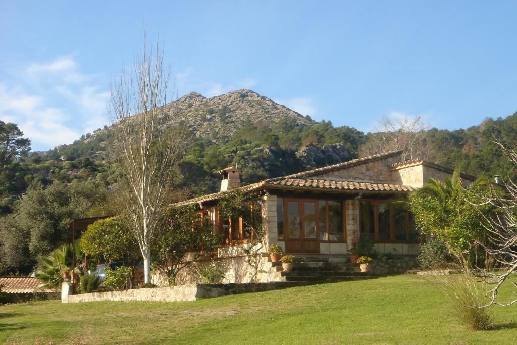 Táj Show holiday homes közelében