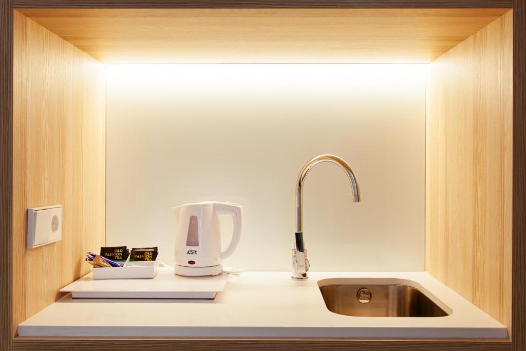 Globales Acis y Galatea - Resim 45