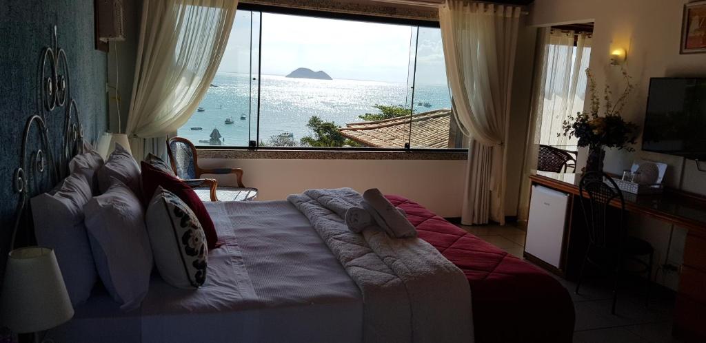  Coronado Beach Hotel