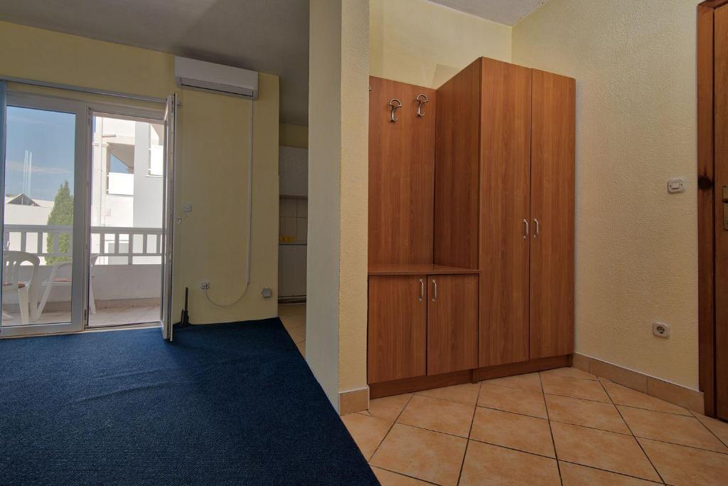 Fotografie z fotogalerie ubytování Apartmani Jogunica v destinaci Neum