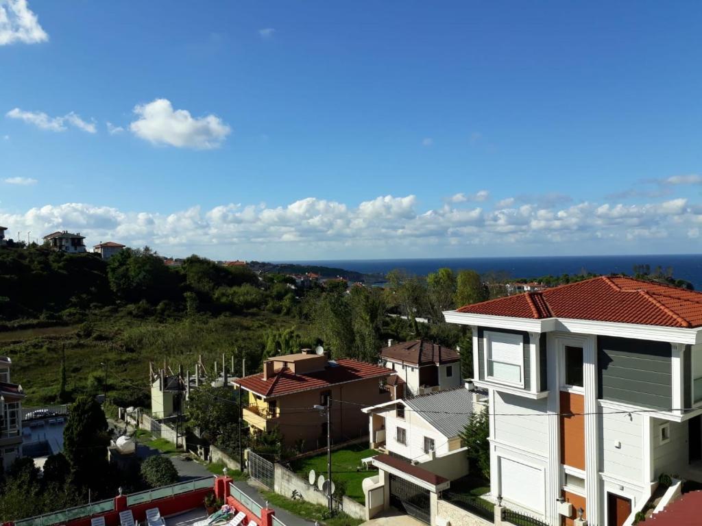 murathan apart otel sile updated 2021 prices