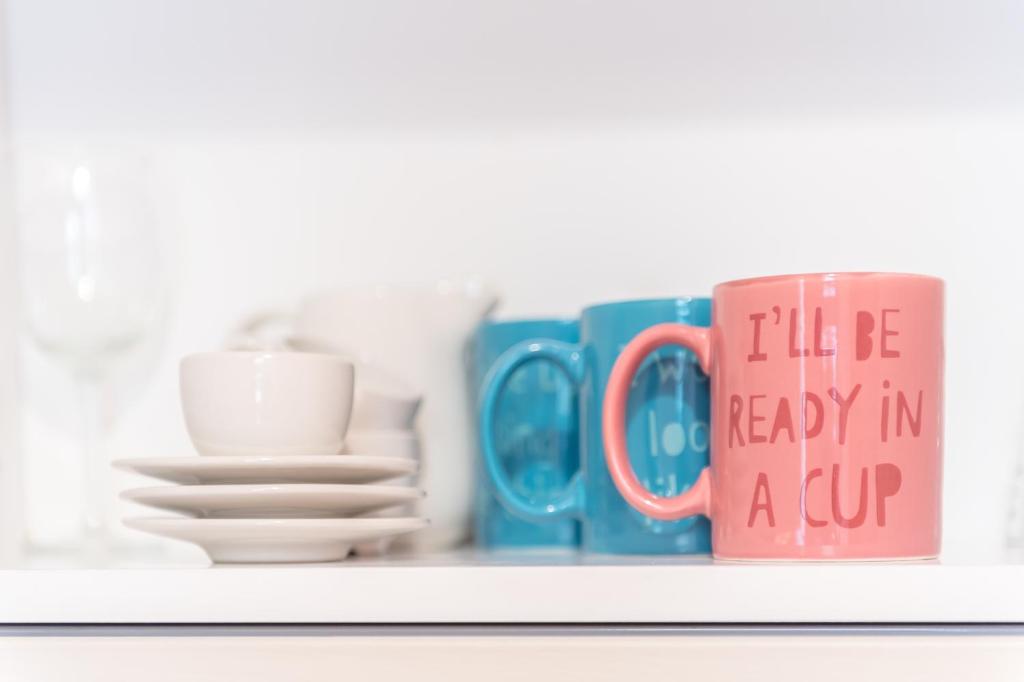 Monocase Milano - 14