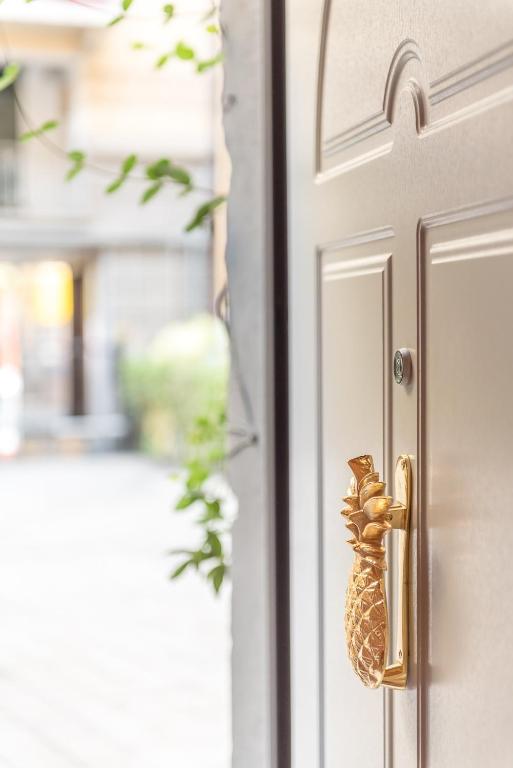 Monocase Milano - 15